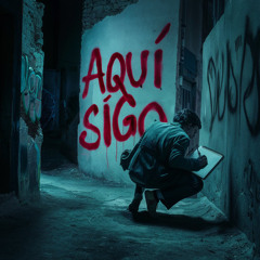 Aqui Sigo