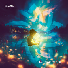 Olinka music - For you (Freedownload)