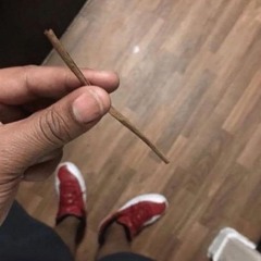 Cookie Dough pack [prod. okayypablo]