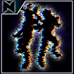 008.- Los Raperos...