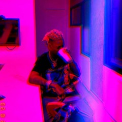 Yunk Vino - Leans Pt. 2 [slow]