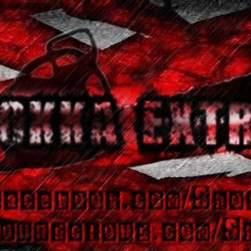 Shokka Extrem - Psychiatrie Alarmstufe Rot 100 % Live - 1 Pattern Record