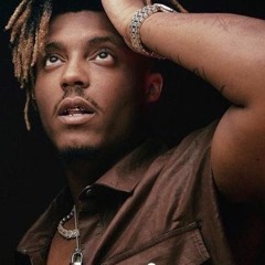 Sped up Juice WRLD songs