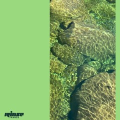 130E0A ETHEREAL SOUNDTRACK FOR HEALING - 17 Mai 2021