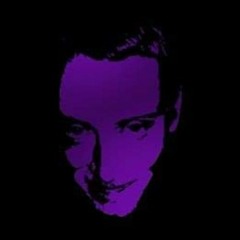 Purpz- Everyting You Promised Me (Remix)
