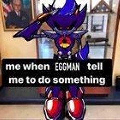 execution for liking exe