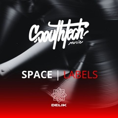 SPACE | SOUTHTECH MUSIC