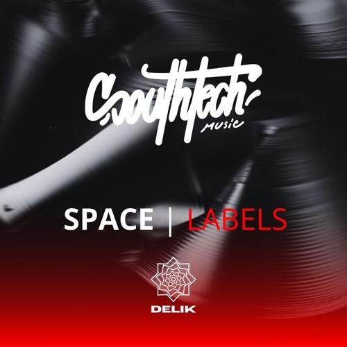 SPACE | SOUTHTECH MUSIC