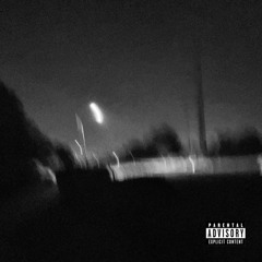 In The Grass (prod. ghowste)