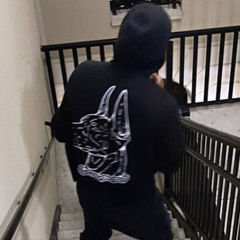 Where Was You At? (Prod. DSANDO x Mercury)