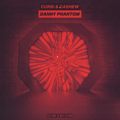 Stream Curbi Listen To Curbi Cashew Danny Phantom Playlist Online