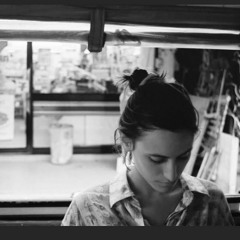 Os Invisíveis - Ep. 3 - Laura Seabra