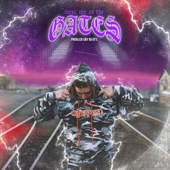 MEET ME AT THE GATES(Prod.Ed Sky Beats)