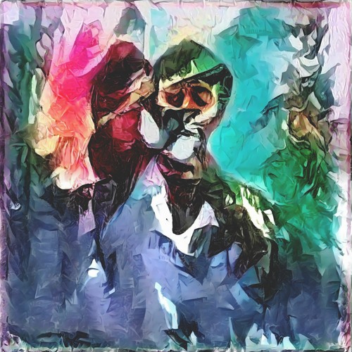 Mqx - Hear Me Out (Sped Up Edit)
