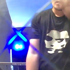 BRIM (Prod. Kocimietkaa1)