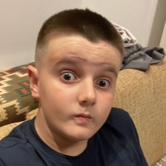 Deboni Careca Red Pill