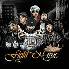 D12 fight music instru helios paradis remixxxxxxxxxxxxxxxxx