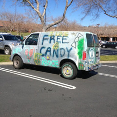 {zxvlzlvy3r} ##freehead prod toonskhool