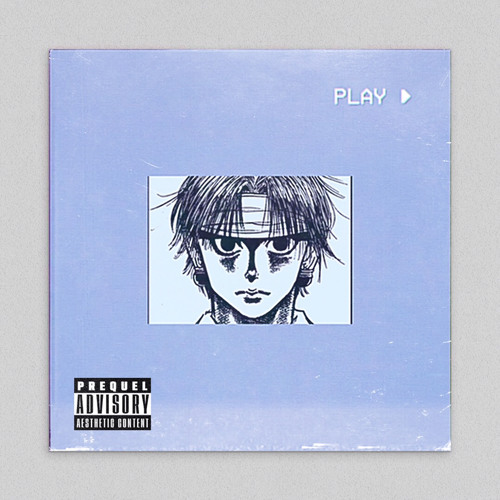 𝕰𝖒𝖕𝖊𝖗𝖔𝖗𝖘 𝖗𝖊𝖎𝖌𝖓 prod louie v.