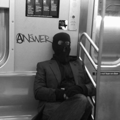 Возвращаться уже поздно (slowed+reverb)