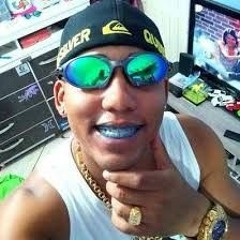 Musicas para o churrasco de domingo