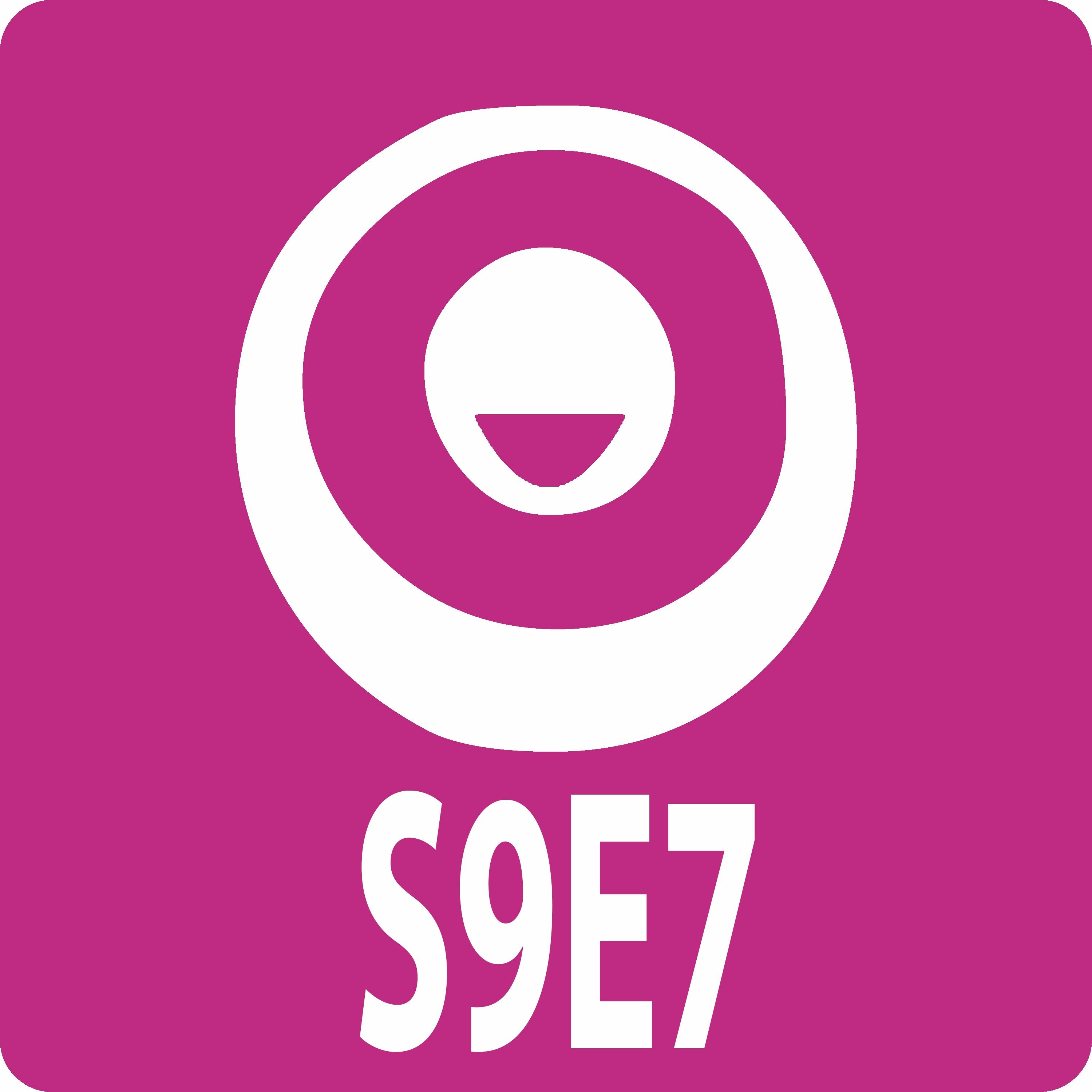 NIPÉDU S9E7 : LE MICROLEARNING C’EST [PAS] DU POULET