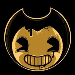 Bendy and the Ink Machine OST - Lurking Heartbeat