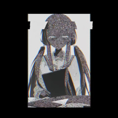 _neurosama - Public Static Void ~ Neuro ARG