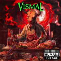 Humans for Sale
