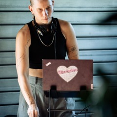 campus sommerfest 2025