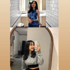 MIXTAPE NEMEN EXC SALSABILLA X RULLXONE #KASIH KENCANG