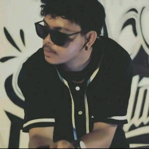 Stream Dj Alfajri Ungu Luka Disini Hard Mix Vvip Special