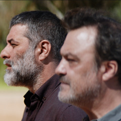 Σπασμένη Φλέβα (2025) Πλήρης ταινία online με ελληνικους υποτιτλους δωρεάν