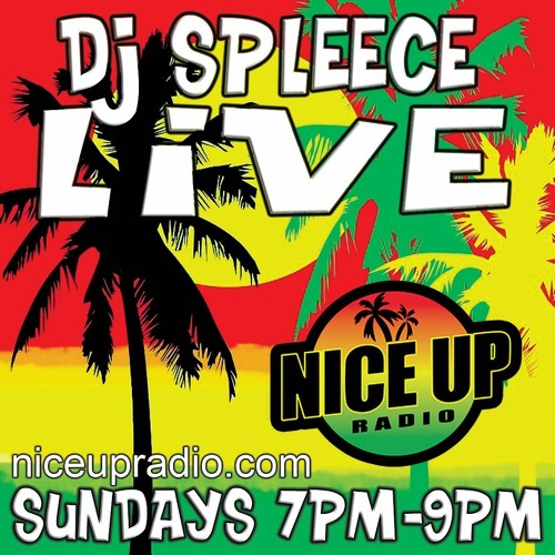 REALITY SOUND (DJ Spleece) 02-05-2023 #98