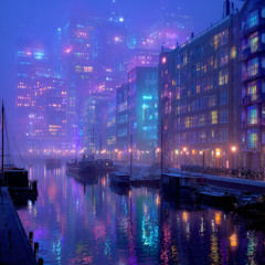 Terwijl Je Sliep (5am remix)