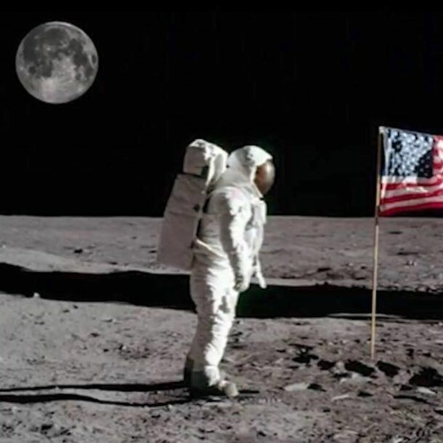 Here/There Mobenthy Input