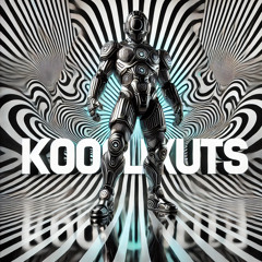 Koolikuts - Robot Trick