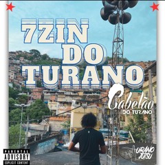 J22, MENOR CL & JDOCTOR - ACADEMIA DO MAROMBA [DJ’s CABELÃO DO TURANO & JOTACÊ]