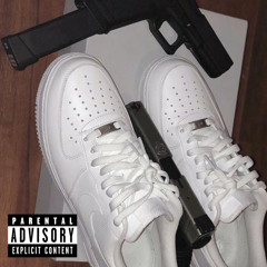 375///017 MAFIA BUSINESS prod.by spetsnazgdz, forlez,k6kk