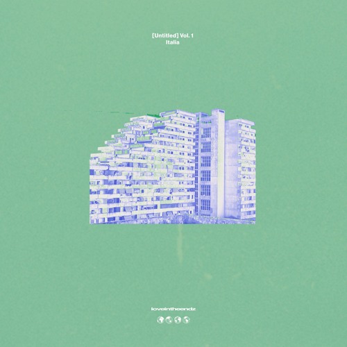 Grindalf - Abrade