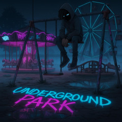 Underground Park