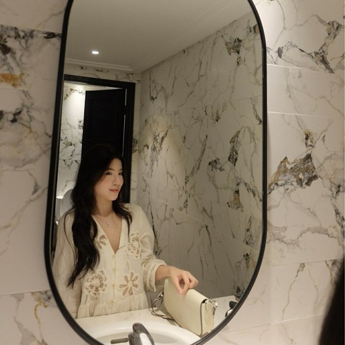 (Vietmix2025)-Mình Là Người Yêu Cũ-Trường Duyên ft Phạm Phát ✈️