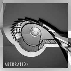 Conntex - Aberration [Free DL]