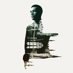 Manolo (feat. Lecrae)