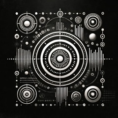 Perculator [Free DL]