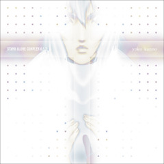 02_torkia