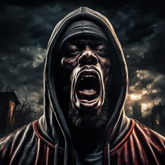*SOLD* OBSCURE - (Dark Trap Beat | Horror Type Beat)