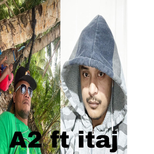 Remix 24 by Jady ft A2