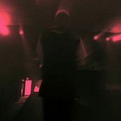 About Time [Prod. by Wisssery & Jolst]