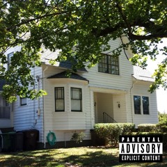 Goodfella (Prod. THERSX)